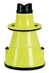 Rıhtım Ekipmanları